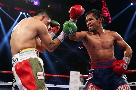 manny pacquiao contact number|manny pacquiao next fight 2021.